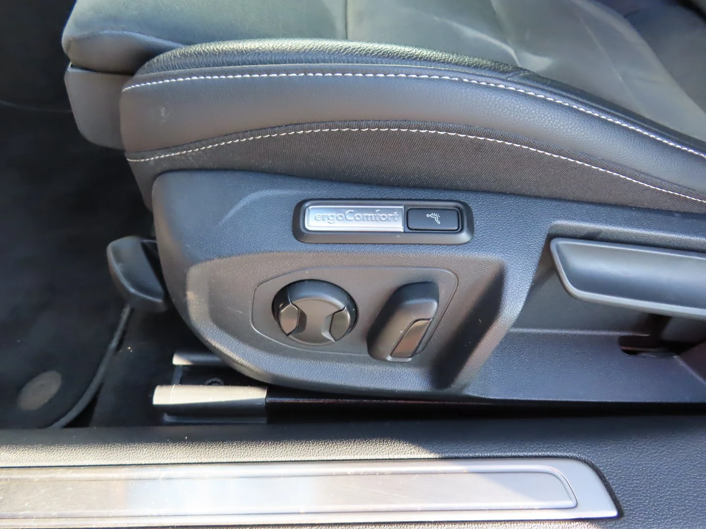 VW Arteon PA Elegance 2.0 TDI SCR DSG | Mobile.bg � ����������� 12