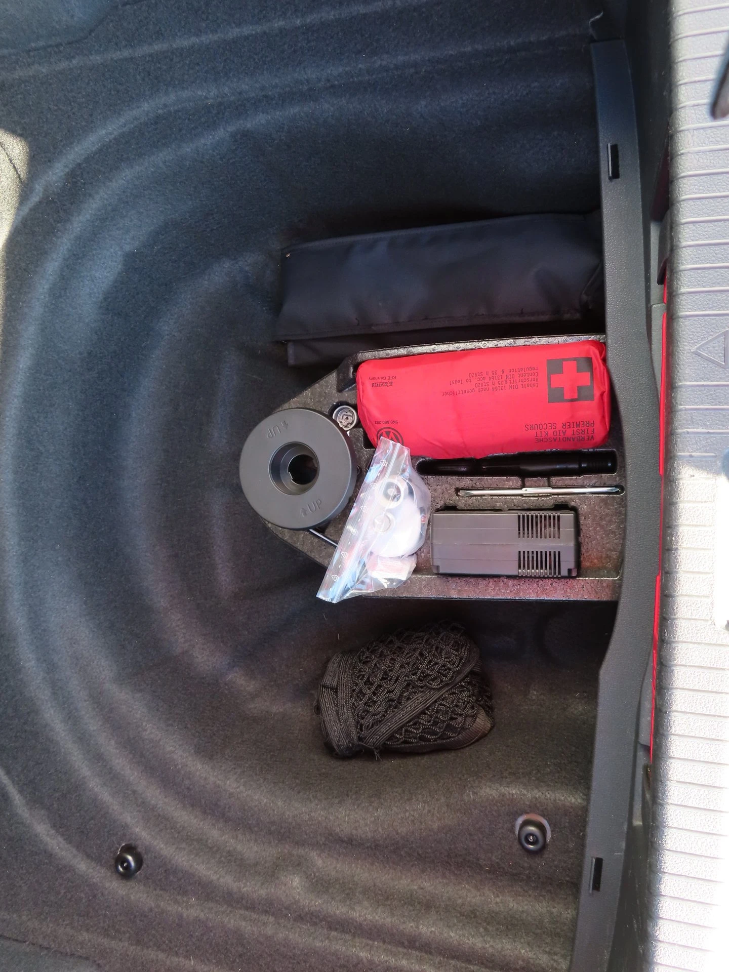 VW Arteon PA Elegance 2.0 TDI SCR DSG | Mobile.bg � ����������� 15