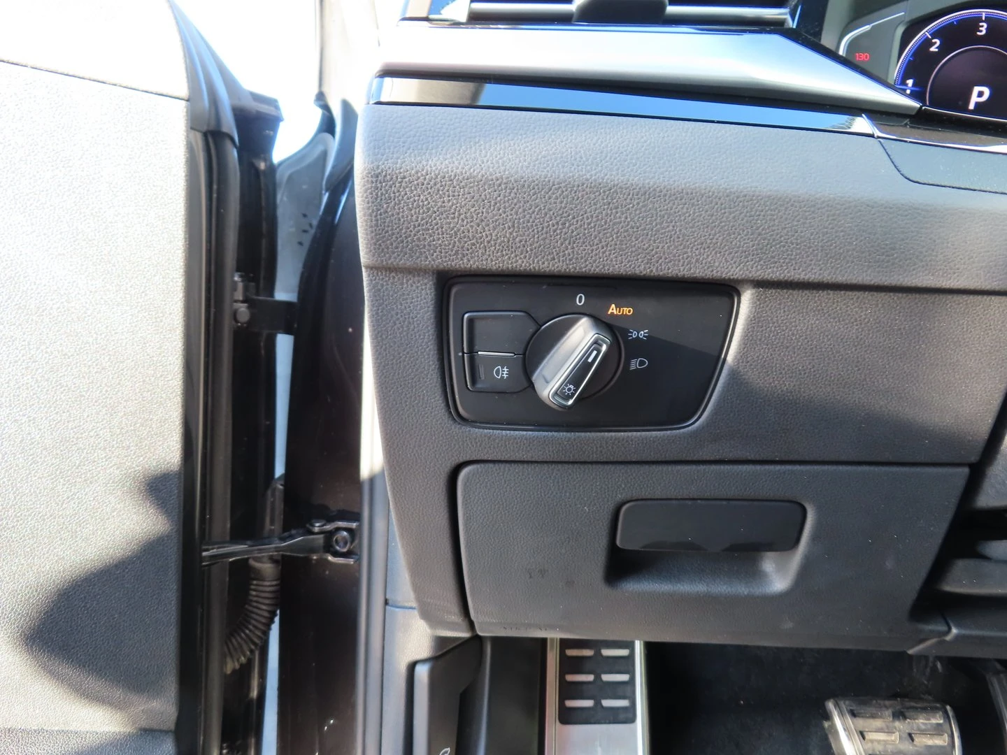 VW Arteon PA Elegance 2.0 TDI SCR DSG | Mobile.bg � ����������� 11