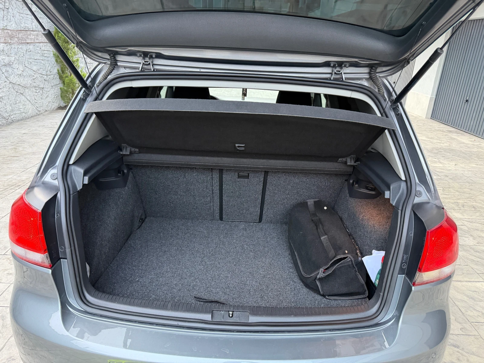 VW Golf | Mobile.bg � ����������� 15