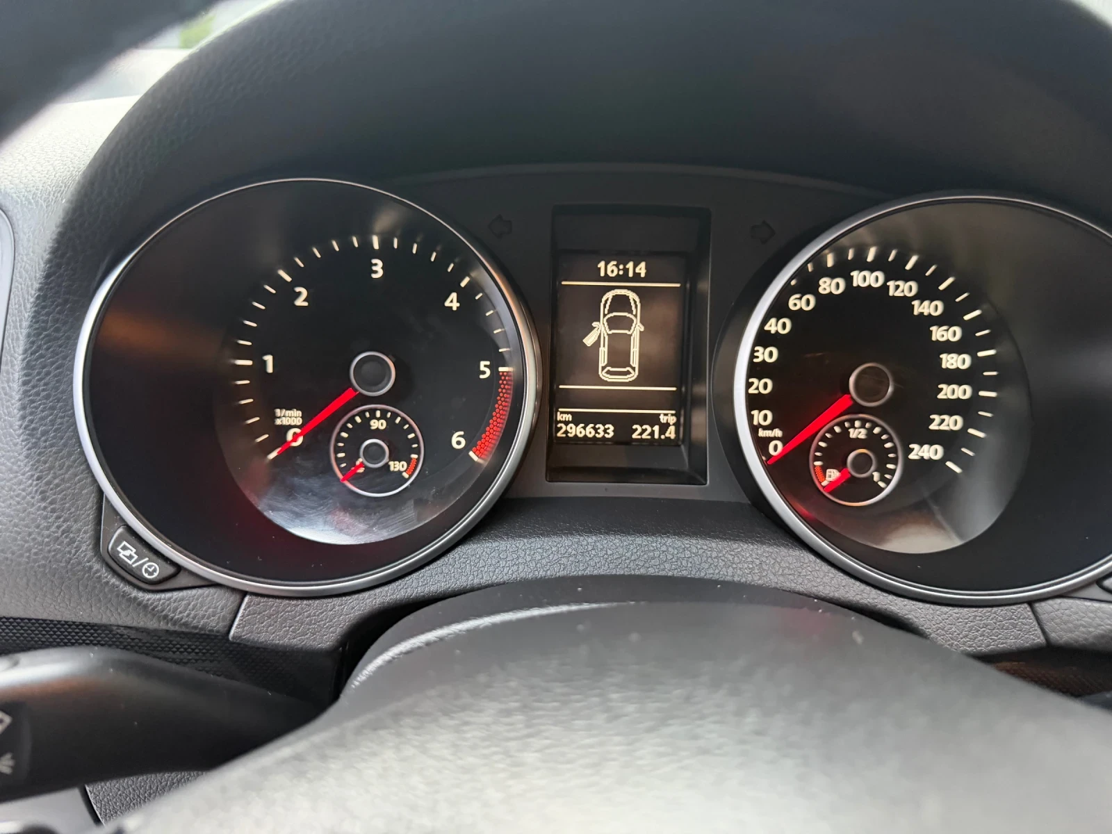VW Golf | Mobile.bg � ����������� 10