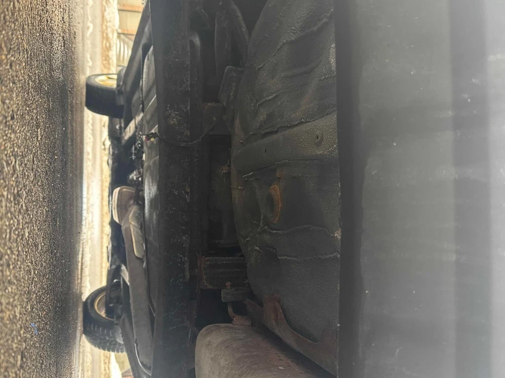 Kia Soul * 5dr Wgn * CARFAX * ��� ������������ ������ | Mobile.bg � ����������� 13