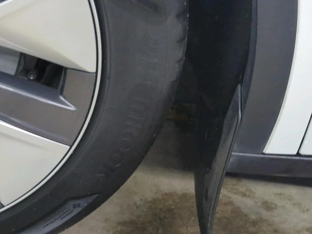 Tesla Model Y LONG RANGE DUAL MOTOR AWD ������� ���� | Mobile.bg � ����������� 12