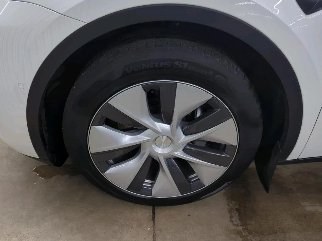 Tesla Model Y LONG RANGE DUAL MOTOR AWD ������� ���� | Mobile.bg � ����������� 13