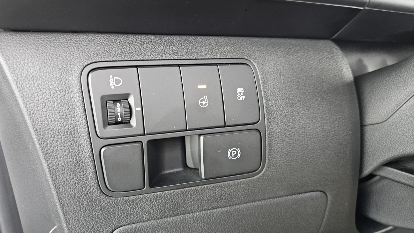 Hyundai Staria L3.5 Tourer 9seater autogeorge.com | Mobile.bg � ����������� 12