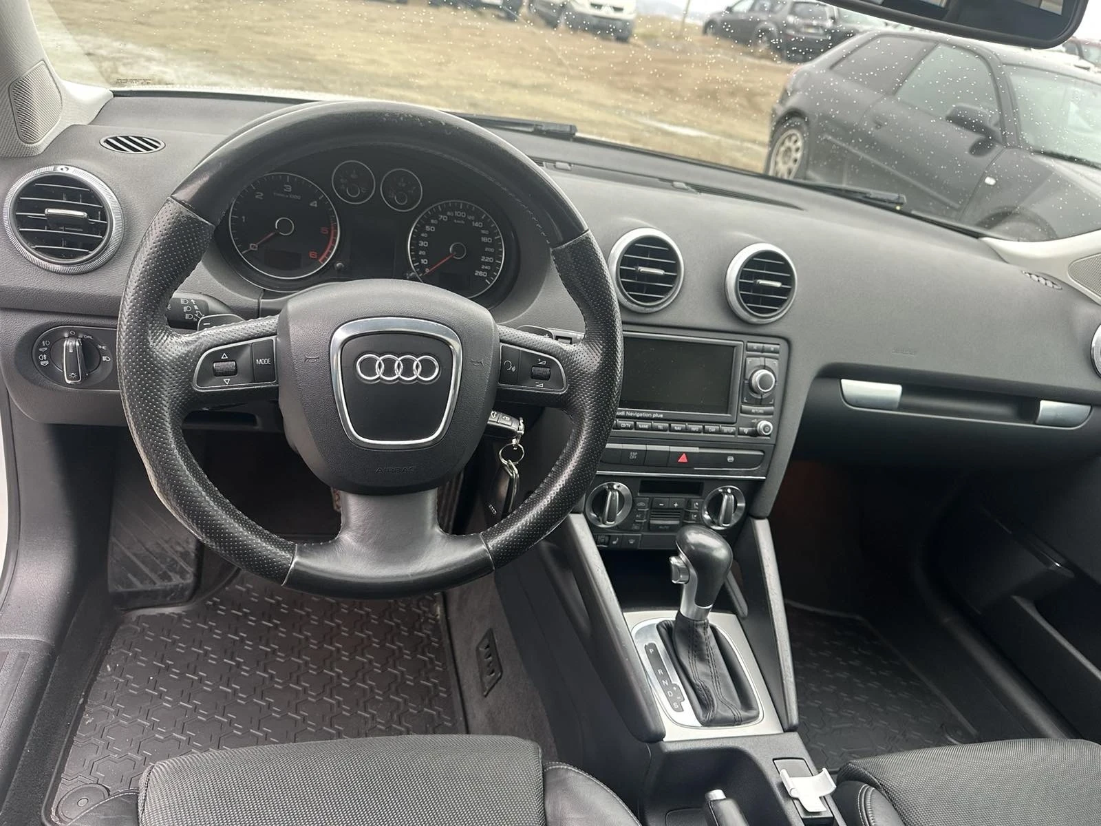 Audi A3 | Mobile.bg � ����������� 16