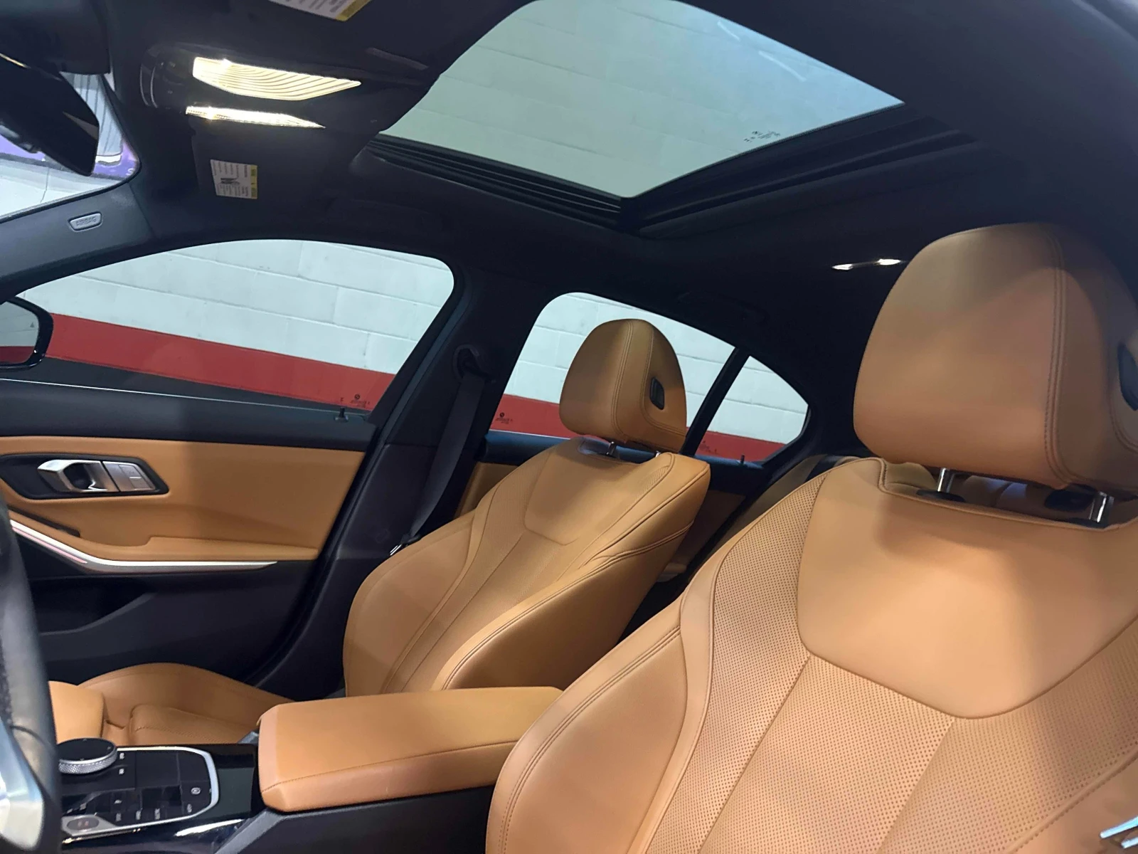 BMW 330 * * CARFAX * * ���� ������ * *  | Mobile.bg � ����������� 6