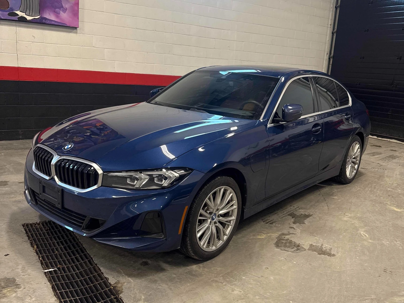 BMW 330 * * CARFAX * * ���� ������ * *  | Mobile.bg � ����������� 1