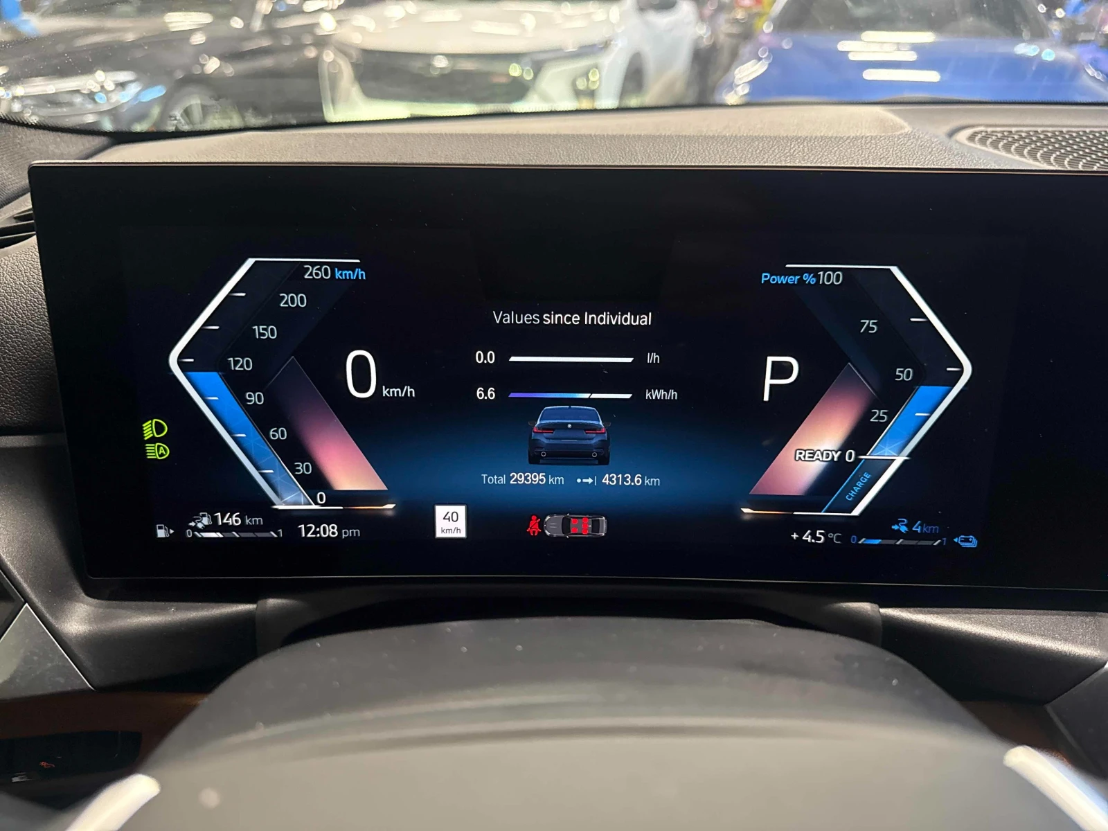 BMW 330 * * CARFAX * * ���� ������ * *  | Mobile.bg � ����������� 10