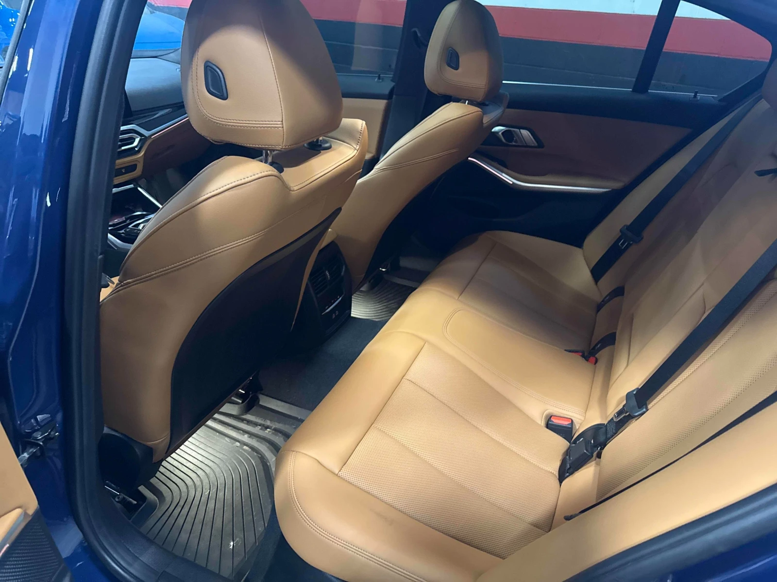 BMW 330 * * CARFAX * * ���� ������ * *  | Mobile.bg � ����������� 13