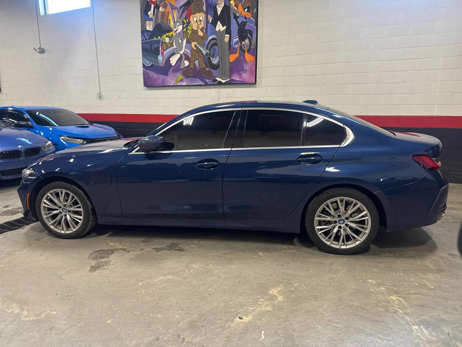 BMW 330 * * CARFAX * * ���� ������ * *  | Mobile.bg � ����������� 3