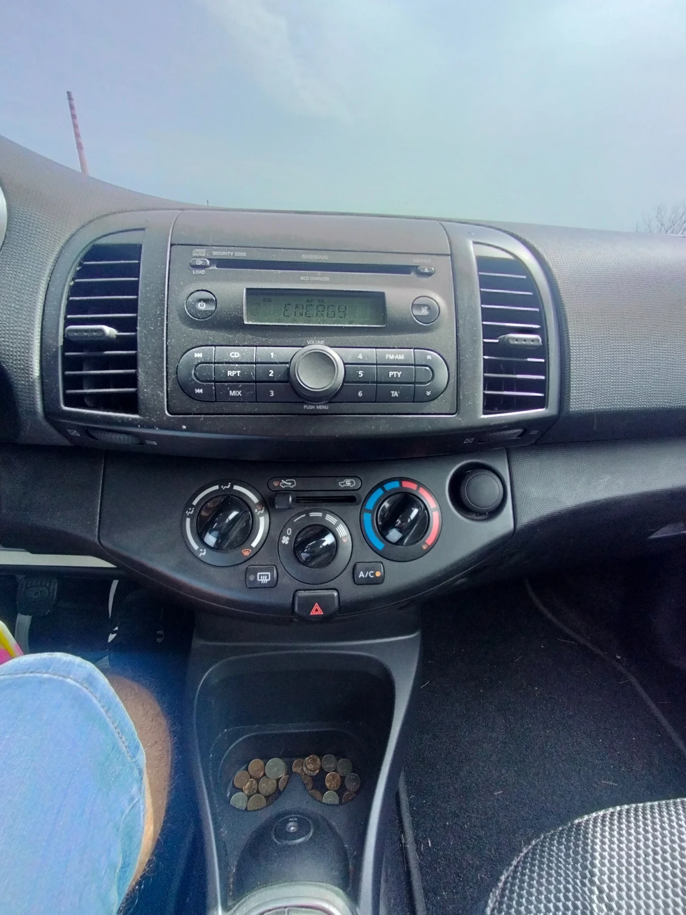 Nissan Micra | Mobile.bg � ����������� 13