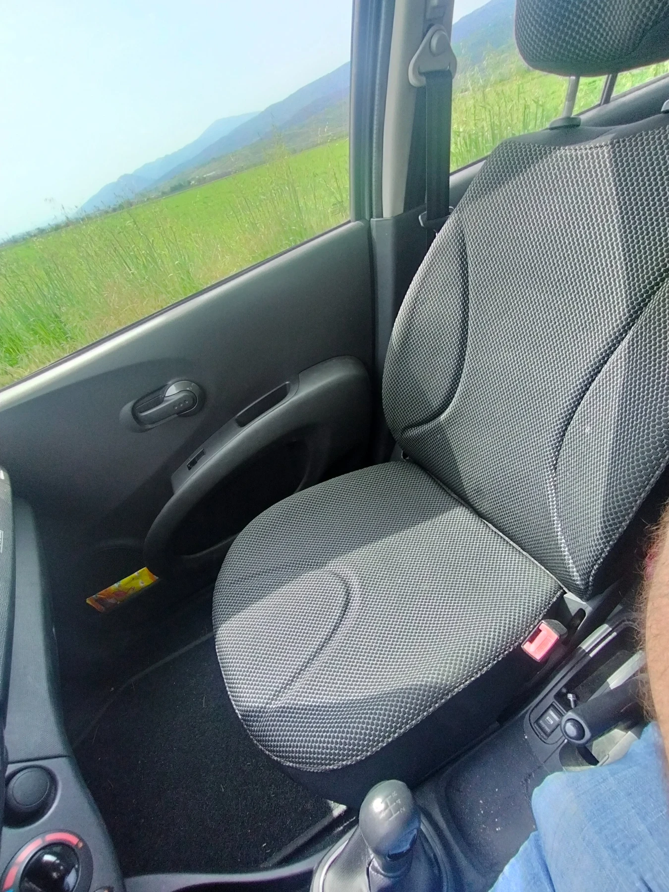 Nissan Micra | Mobile.bg � ����������� 11