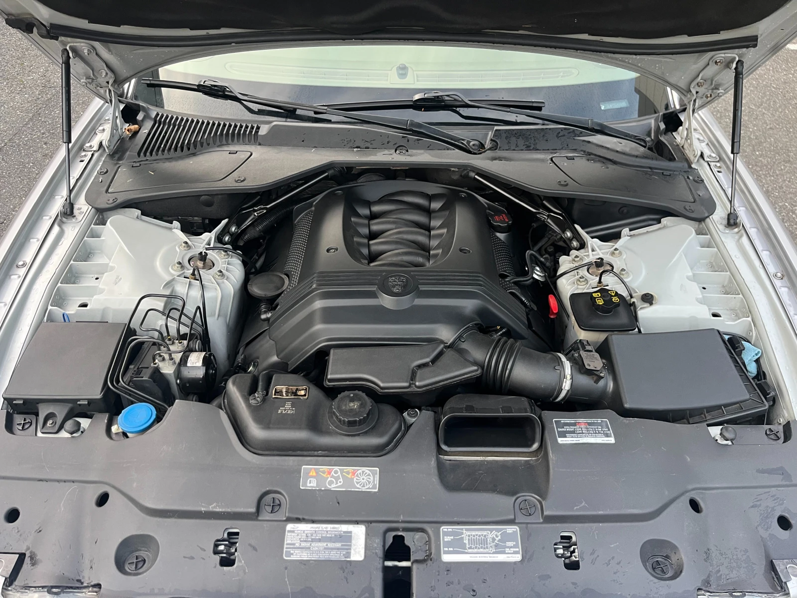 Jaguar Xj Xj8 | Mobile.bg � ����������� 16