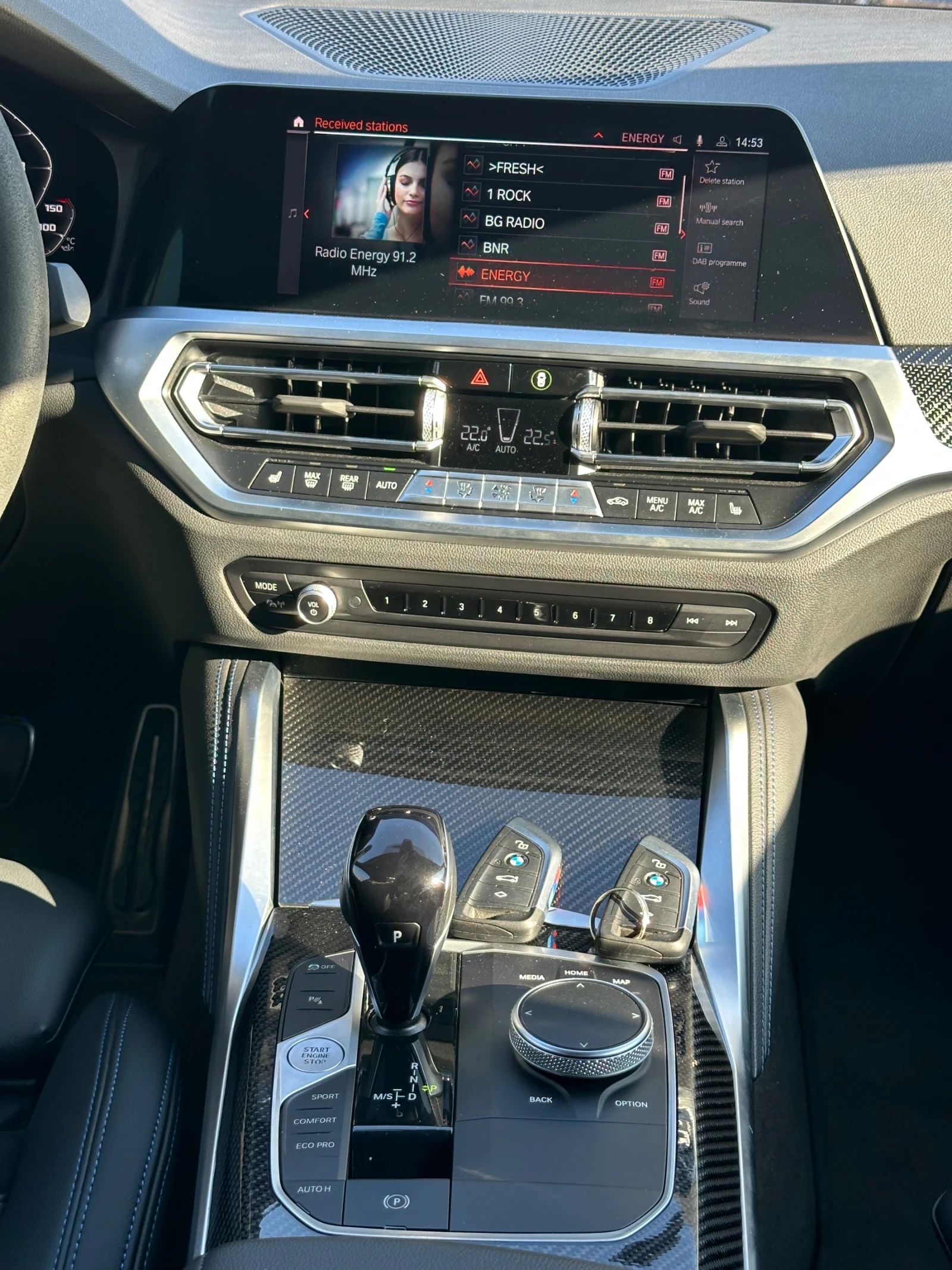 BMW 420 BMW GRAND COUPE | Mobile.bg � ����������� 10