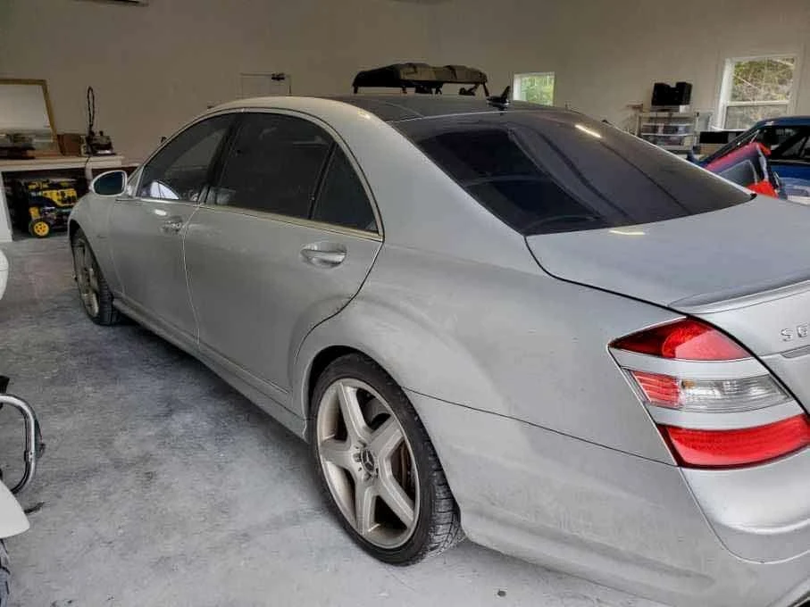 Mercedes-Benz AMG GT C * V12 * HARMAN KARDON* KEYLESS* �������* ����*  | Mobile.bg � ����������� 2