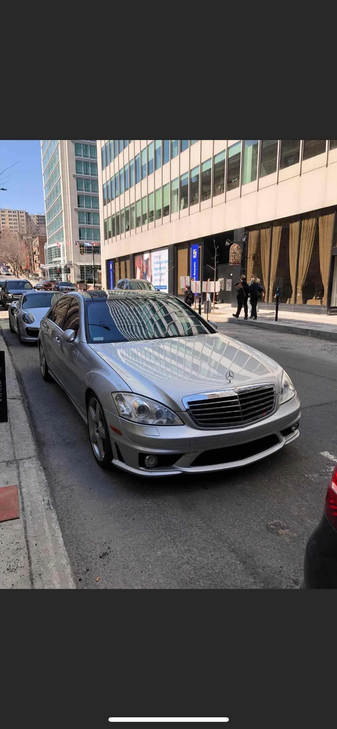 Mercedes-Benz AMG GT C * V12 * HARMAN KARDON* KEYLESS* �������* ����*  | Mobile.bg � ����������� 7