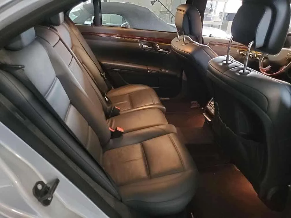 Mercedes-Benz AMG GT C * V12 * HARMAN KARDON* KEYLESS* �������* ����*  | Mobile.bg � ����������� 10