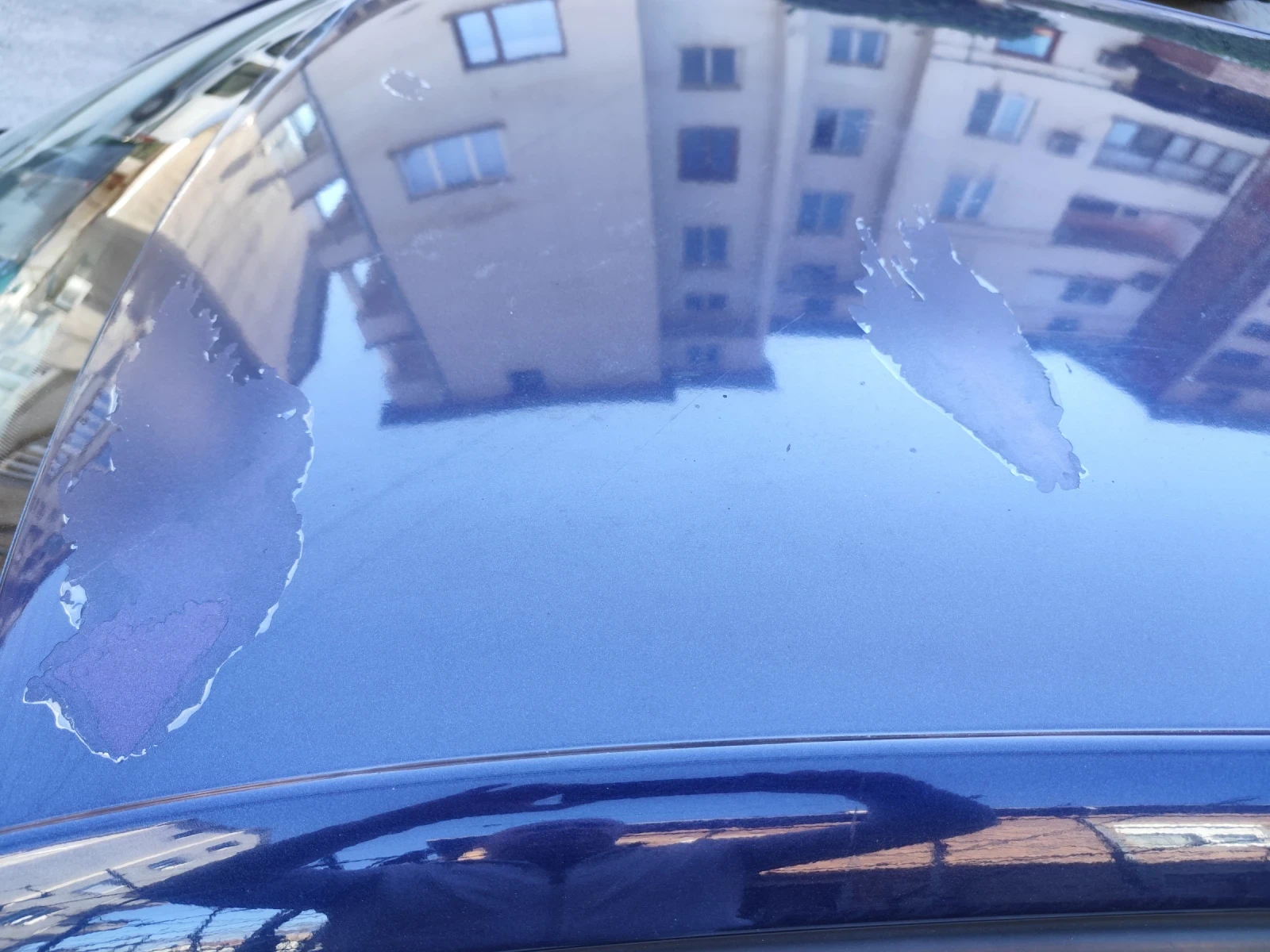 VW Polo 1.4 16V, снимка 6 - Автомобили и джипове - 53811669