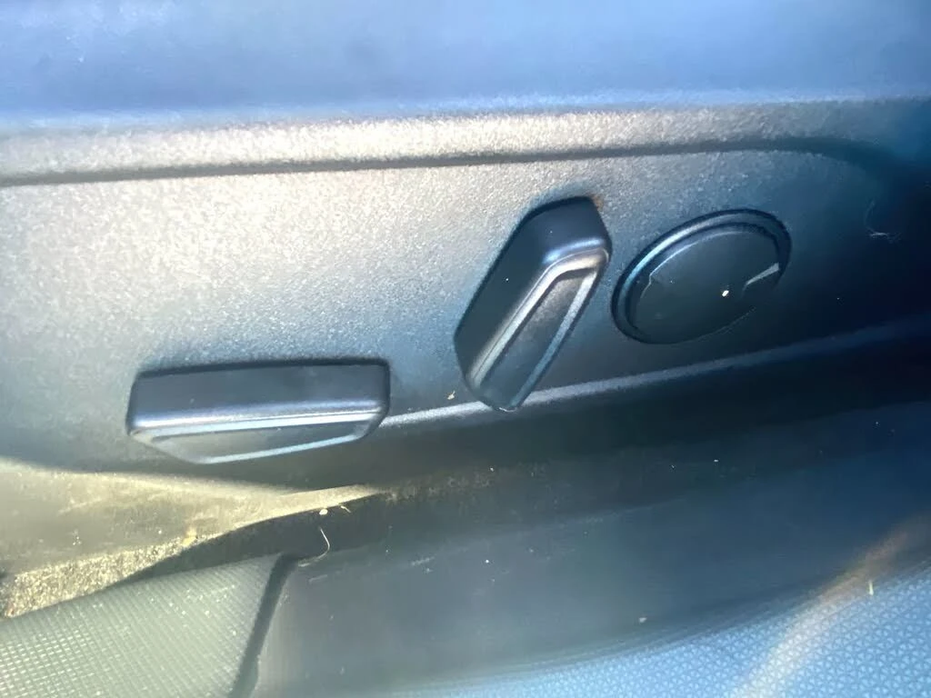 Ford Mustang Mach-E Select RWD * АвтоКредит (ЦЕНА ДО БГ), снимка 11 - Автомобили и джипове - 53988841