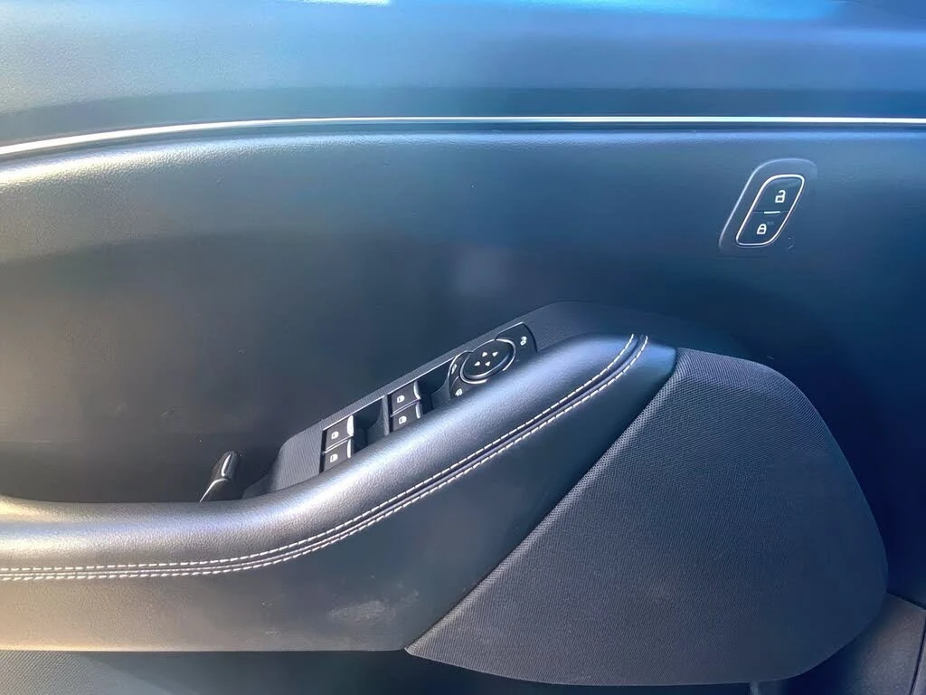 Ford Mustang Mach-E Select RWD * АвтоКредит (ЦЕНА ДО БГ), снимка 12 - Автомобили и джипове - 53988841