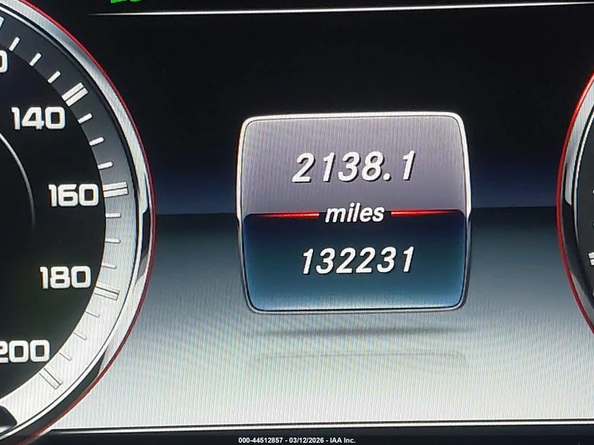 Mercedes-Benz S 63 AMG 5.5L V8 FI DOHC 32V NF4 All Wheel Drive | Mobile.bg � ����������� 16