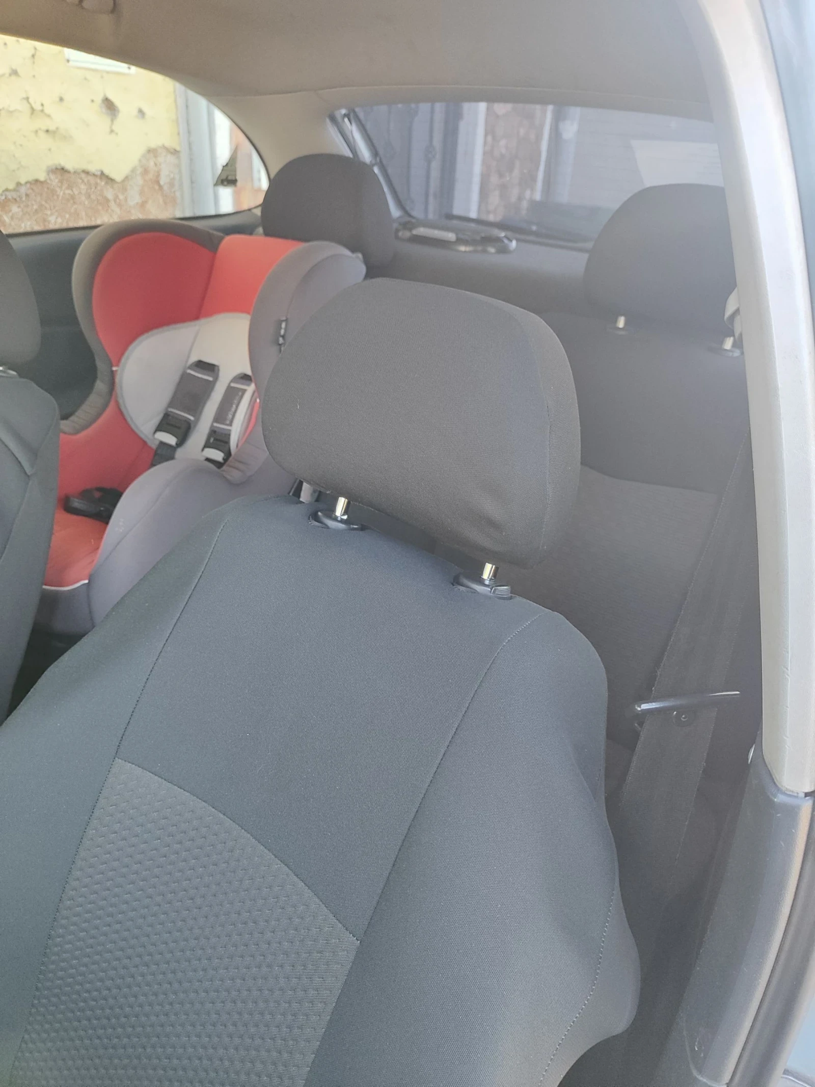 Seat Ibiza | Mobile.bg � ����������� 4