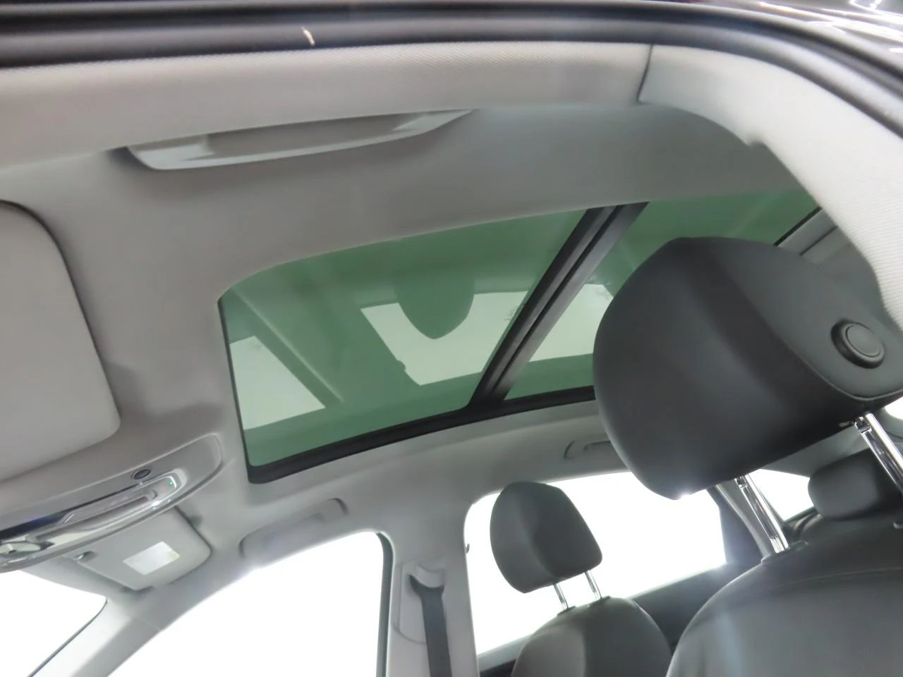 Audi E-Tron Sportback 55 Business, снимка 10 - Автомобили и джипове - 54147548