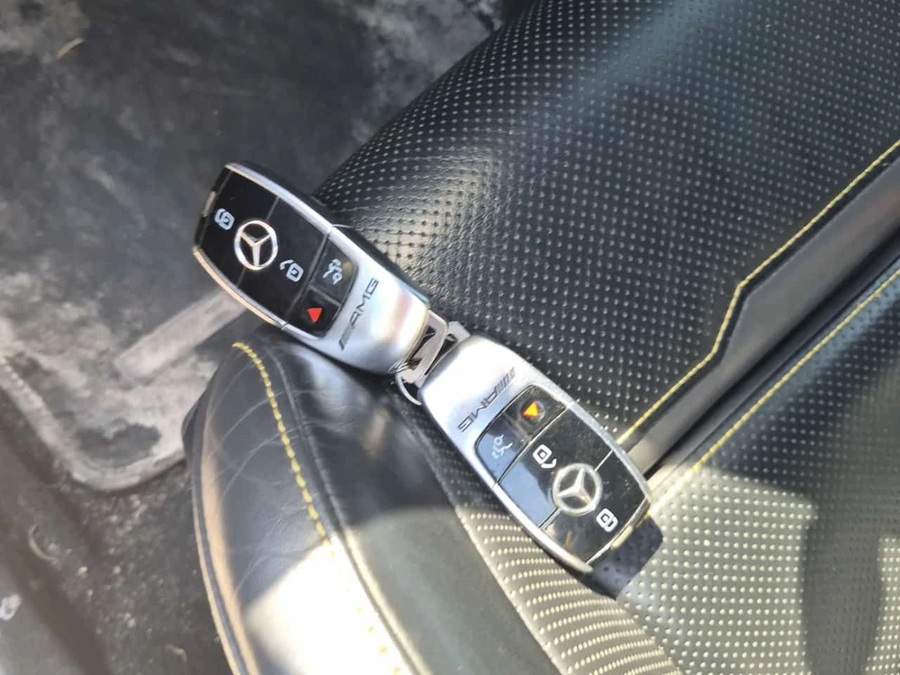 Mercedes-Benz AMG GT 63 S/BURMESTER/�������/��������� | Mobile.bg � ����������� 12