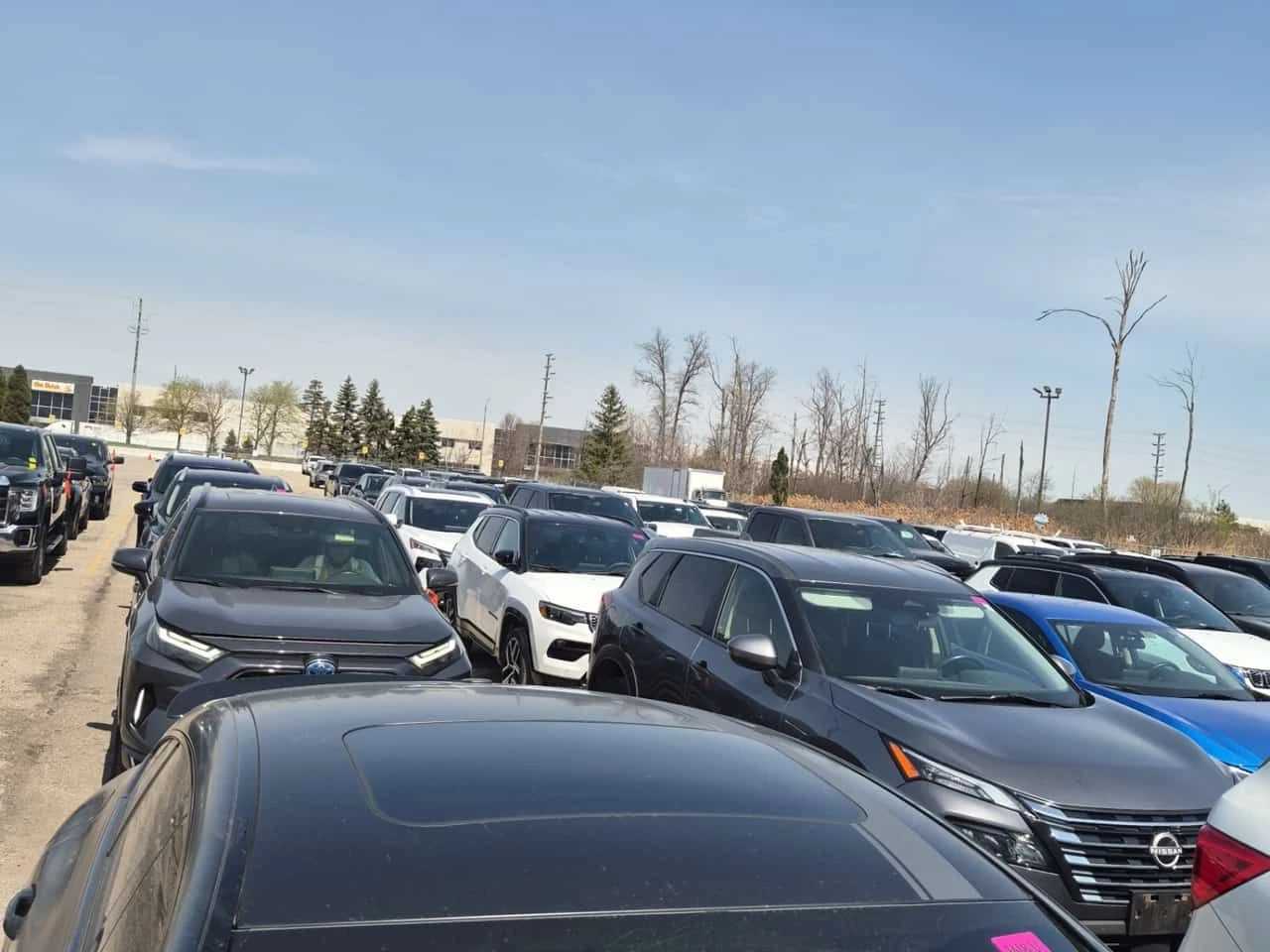 Mercedes-Benz AMG GT 63 S/BURMESTER/�������/��������� | Mobile.bg � ����������� 13