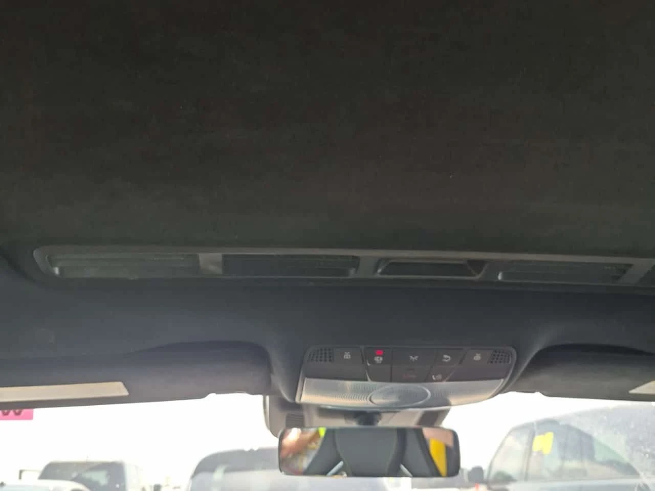 Mercedes-Benz AMG GT 63 S/BURMESTER/�������/��������� | Mobile.bg � ����������� 11