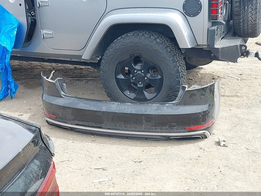 Audi A4 2.0l 45 Premium | Mobile.bg � ����������� 12