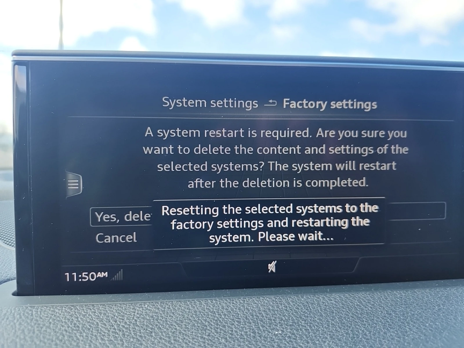 Audi A5 PROGRESSIV, снимка 12 - Автомобили и джипове - 54765767