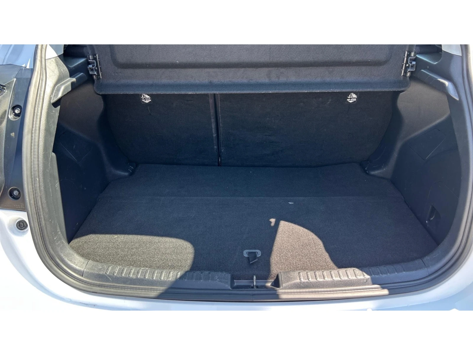Toyota Yaris Месечна вноска от 200  , снимка 10 - Автомобили и джипове - 54830055