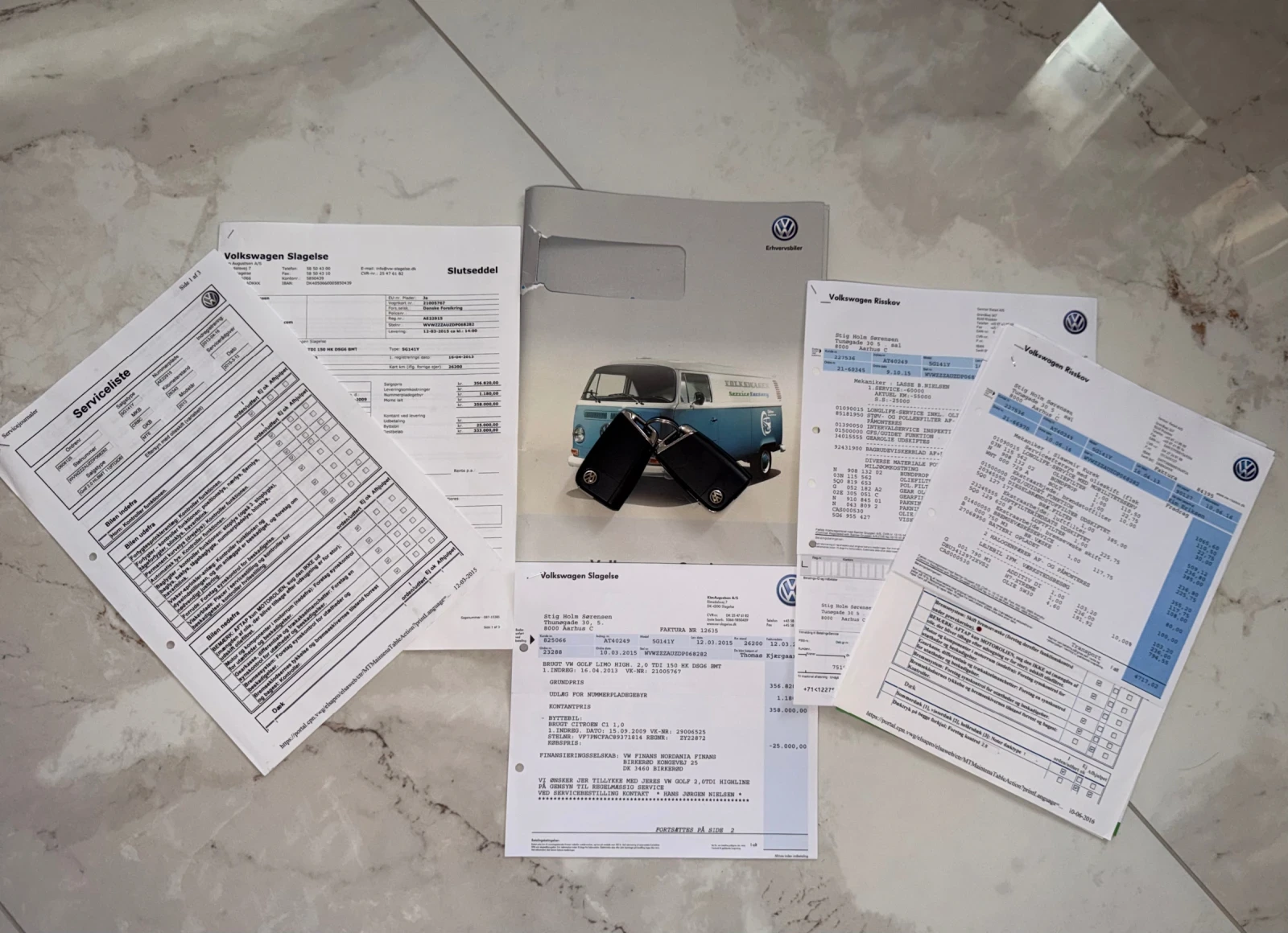 VW Golf R-Line/2.0TDI/DSG/Digital/Масаж/Дистроник/Carplay/, снимка 16 - Автомобили и джипове - 55287183