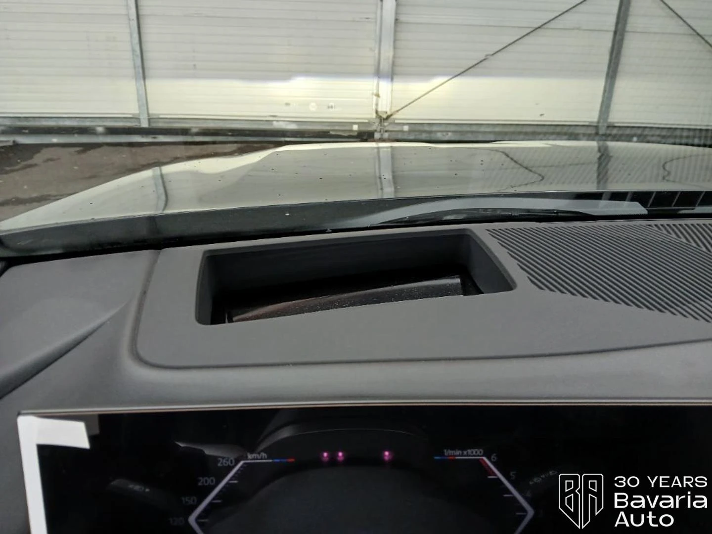 BMW 540 d xDrive M Sport Paket, снимка 14 - Автомобили и джипове - 56014192
