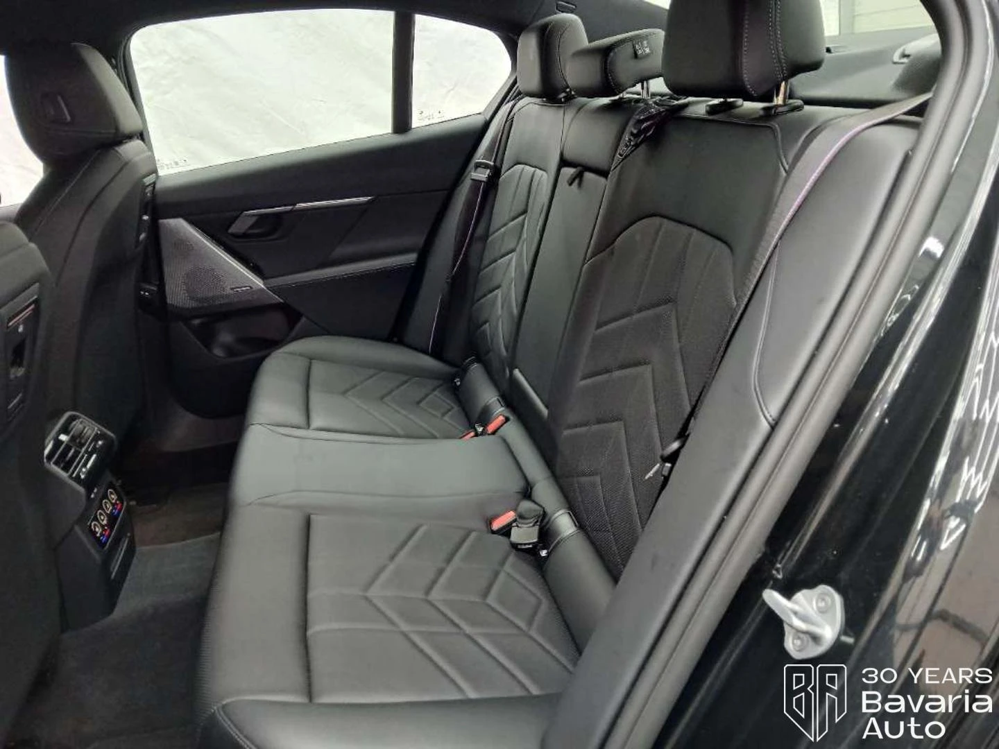 BMW 540 d xDrive M Sport Paket, снимка 7 - Автомобили и джипове - 56014192