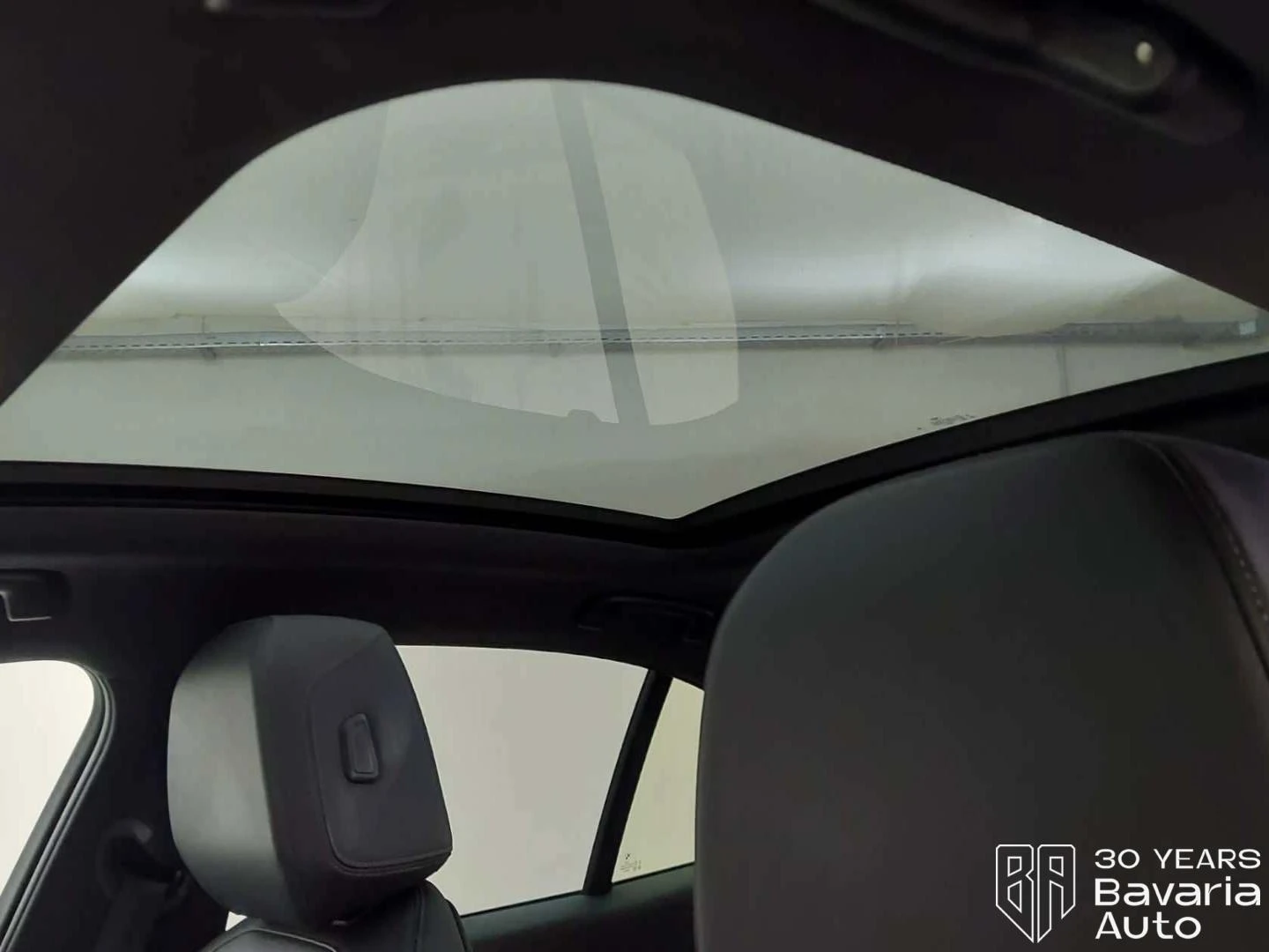 BMW 520 d M Sport Paket Steptronic, снимка 9 - Автомобили и джипове - 56037177
