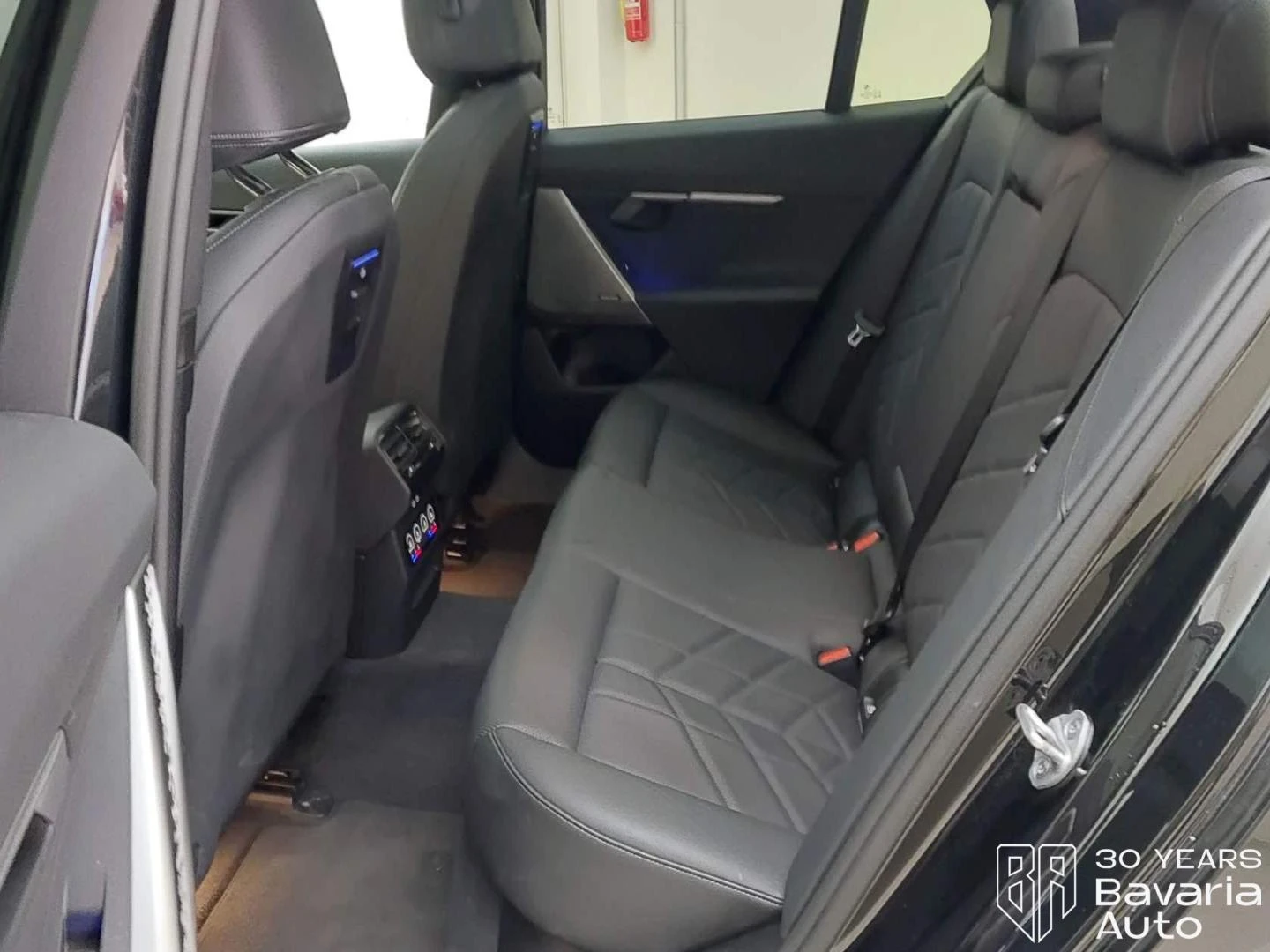 BMW 520 d M Sport Paket Steptronic, снимка 8 - Автомобили и джипове - 56037177