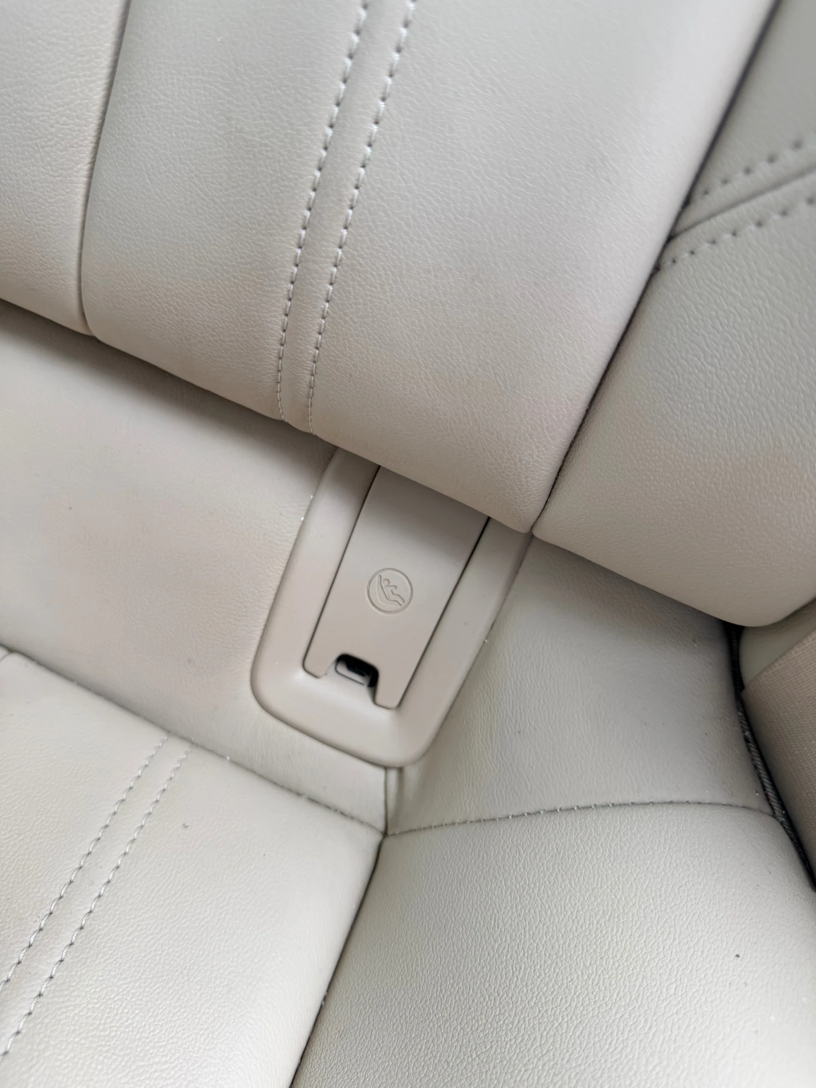 Audi A4 Аvant 30TDI S-tronic Diesel-Electric, снимка 10 - Автомобили и джипове - 56194322