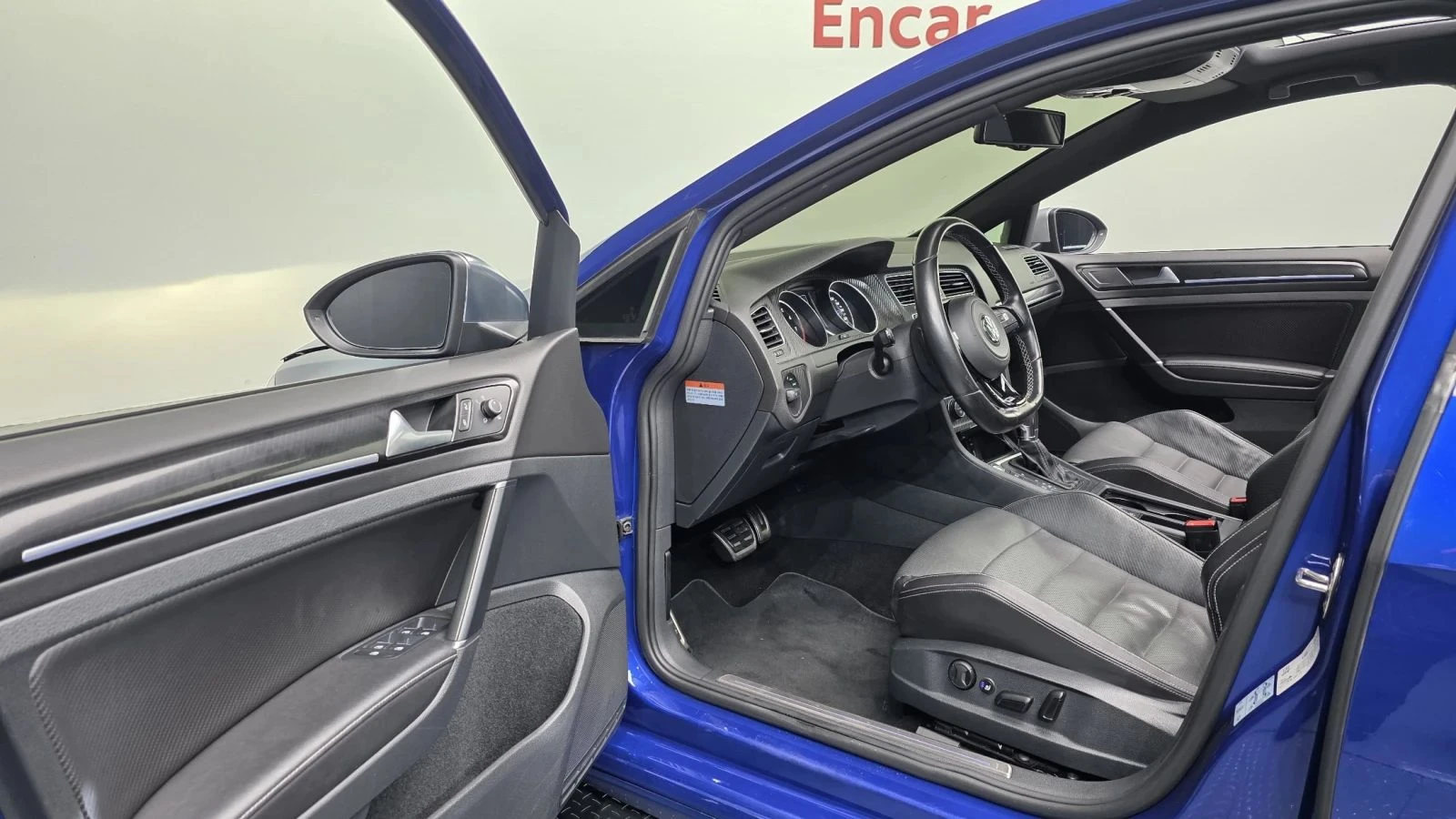 VW Golf, снимка 10 - Автомобили и джипове - 56689689