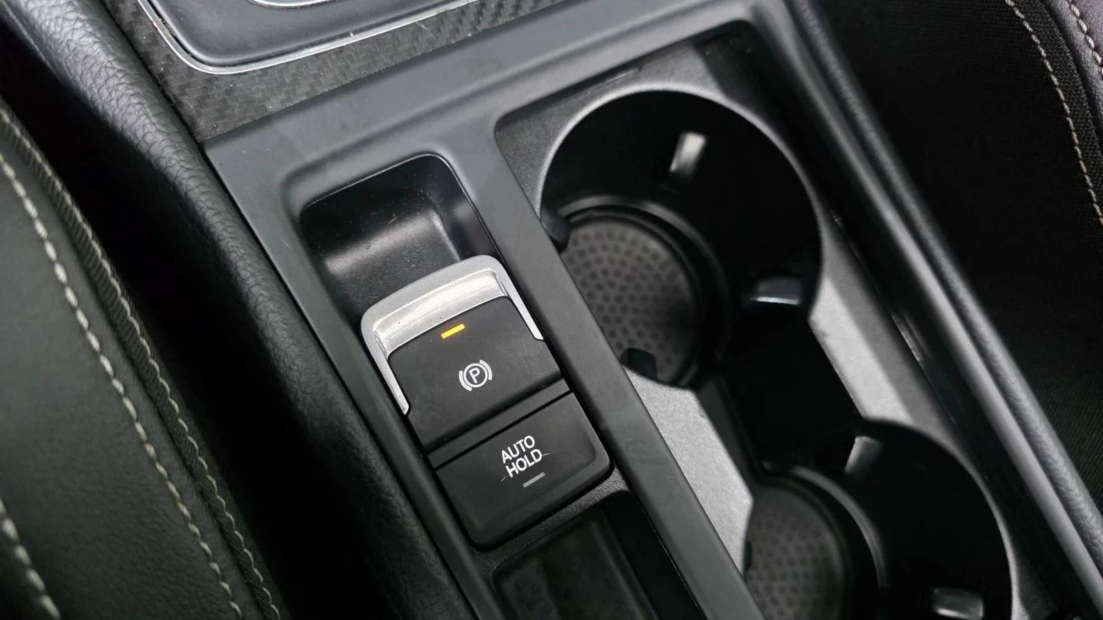 VW Golf, снимка 17 - Автомобили и джипове - 56689689