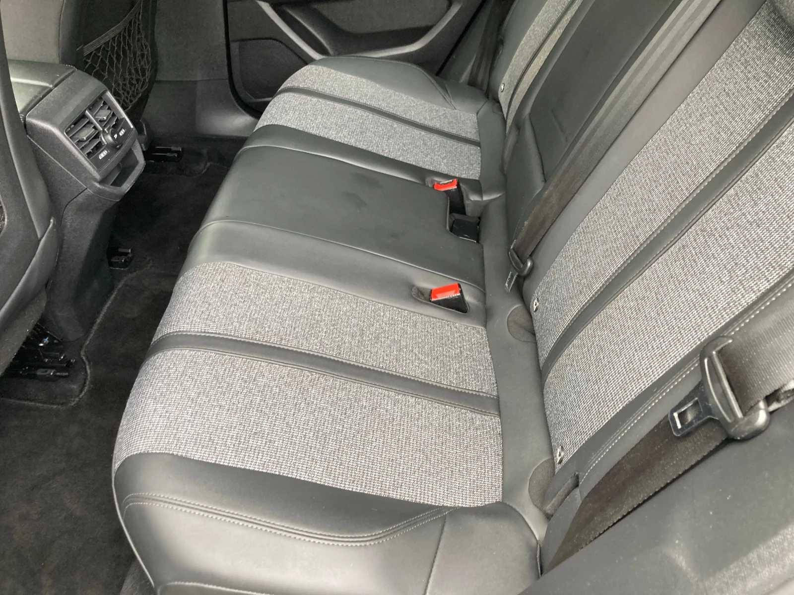 Peugeot 3008   ТОП, снимка 13 - Автомобили и джипове - 56706429