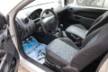 Ford Fiesta 1.4TDCI НОВ ВНОС - изображение 10