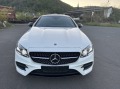 Mercedes-Benz E 400 D#4MAT#AMG#9G-TRON#PANO#MULTIBEAM#BURM#AIRMATIC, снимка 2 - Автомобили и джипове - 45422538