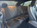 Mercedes-Benz E 400 D#4MAT#AMG#9G-TRON#PANO#MULTIBEAM#BURM#AIRMATIC, снимка 14 - Автомобили и джипове - 45422538