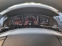 Обява за продажба на Citroen DS5 2.0 HDI-HIBRID-4x4-200к.с АВТОМАТИК-ШВЕЙЦАРИЯ  ~17 999 лв. - изображение 9