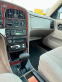 Обява за продажба на Saab 9000 ~6 500 EUR - изображение 11
