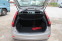 Обява за продажба на Ford Fiesta 1.4TDCI НОВ ВНОС ~3 399 лв. - изображение 6