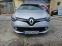 Обява за продажба на Renault Clio 1.5DCI Keyless, Автомат, ТОП!!! ~17 600 лв. - изображение 7